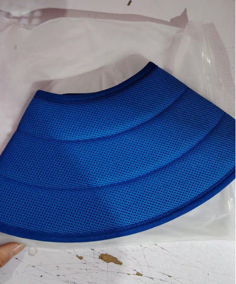 Dog and  Cat Anti-bite Collar Pet Medical Recovery