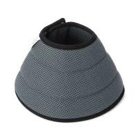 Dog and  Cat Anti-bite Collar Pet Medical Recovery