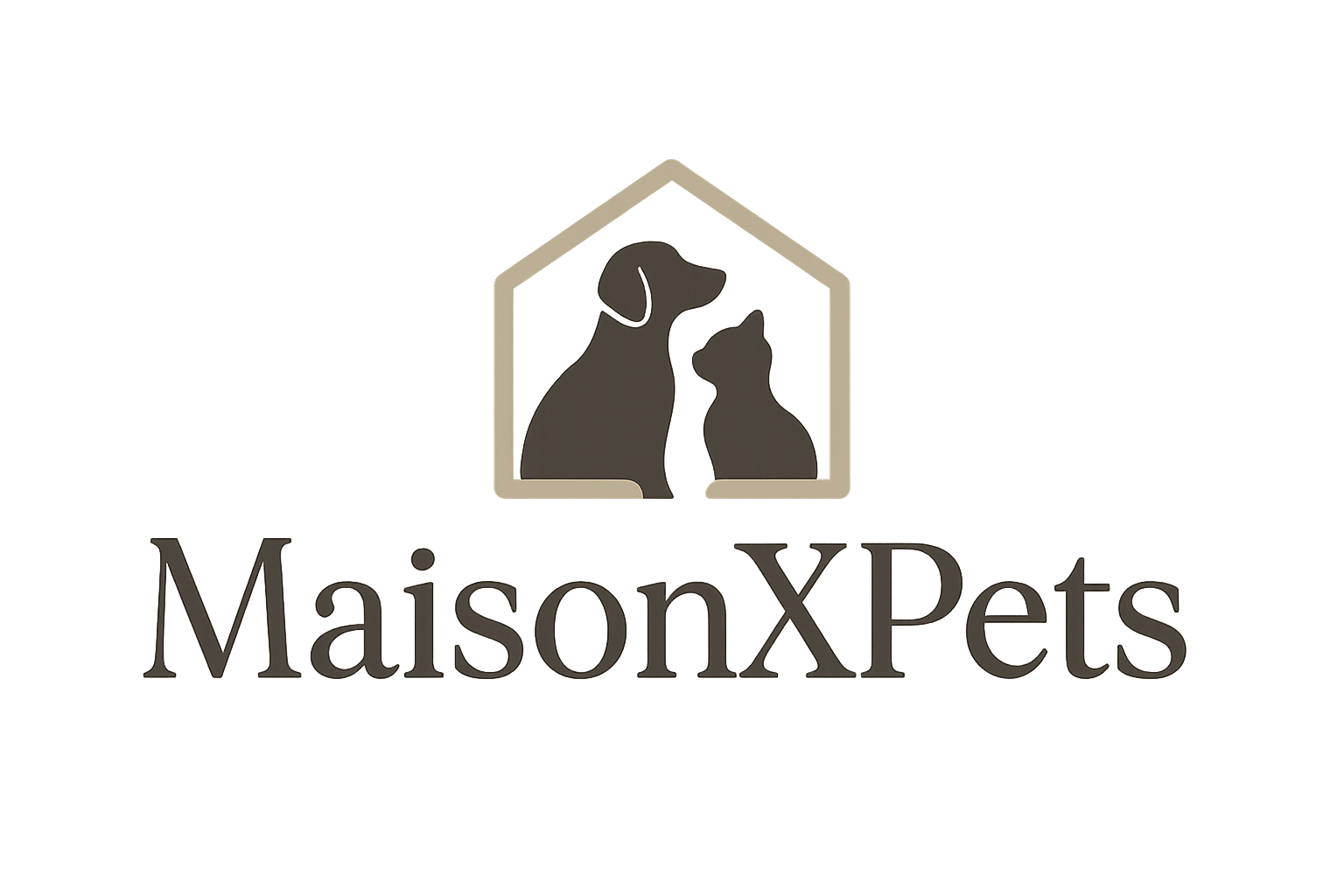 MaisonXPets